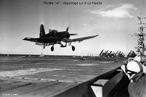 110 - Aeronautique Navale 11_000051